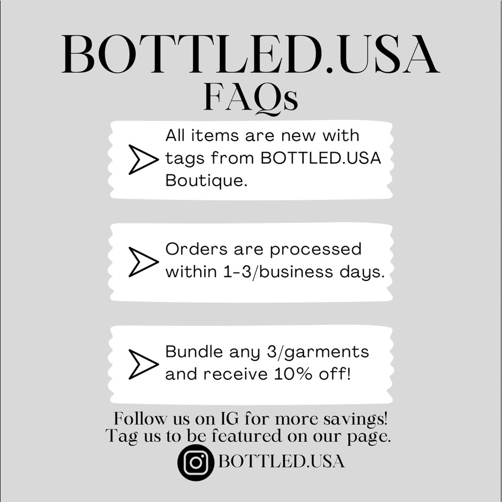 Los Angeles, Two-Piece Set - Picture 6 of 6